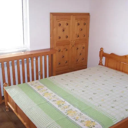 Guest house T&d Suites Sveti Vlas