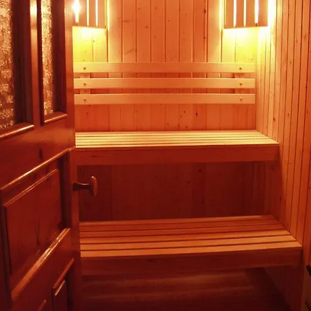 T&d Suites