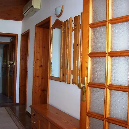 T&d Suites Sveti Vlas