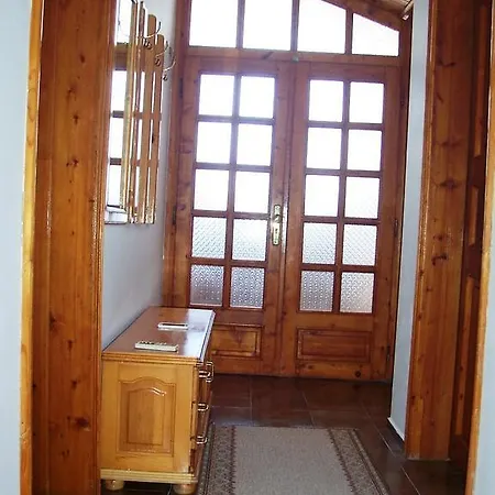 Guest house T&d Suites