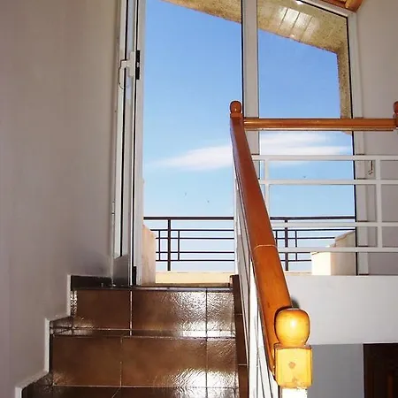T&d Suites