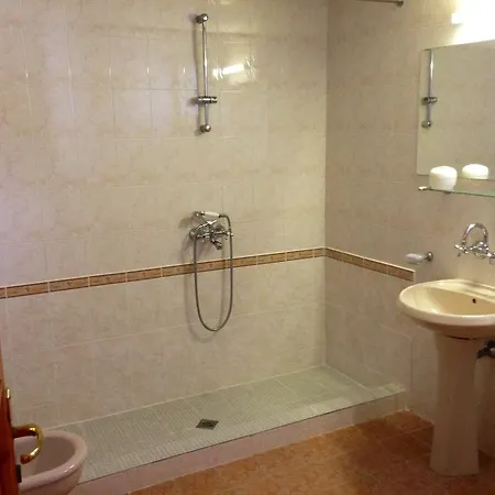 Guest house T&d Suites