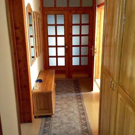 T&d Suites