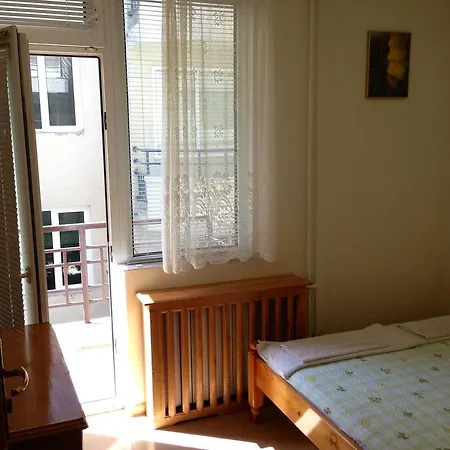 Guest house T&d Suites