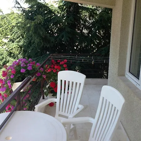T&d Suites